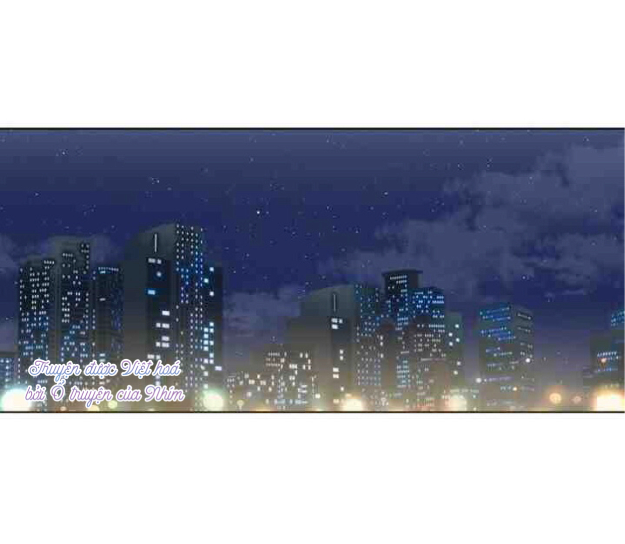 invitation of mystic messenger chapter 37 7