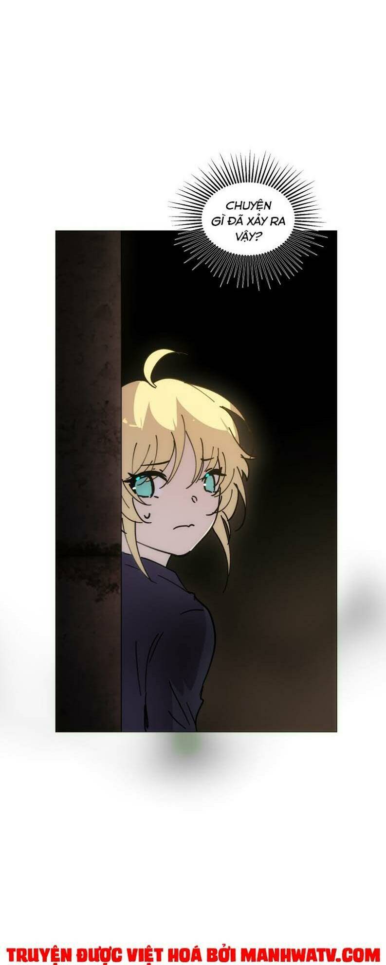 Trọng Sinh Mạc Thế Chapter 117 19
