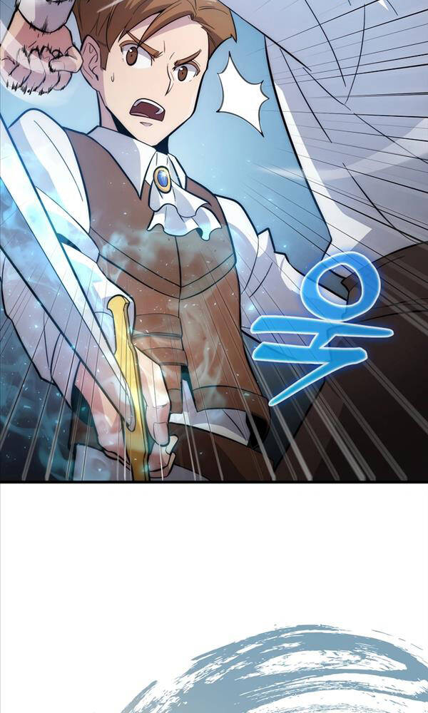 kiếm sư cấp 9 trở lại chapter 3 19