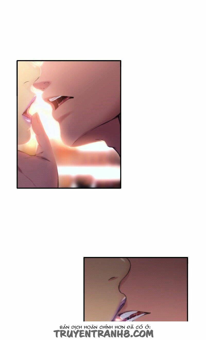 nhiệt huyết thanh xuân chapter 23 31