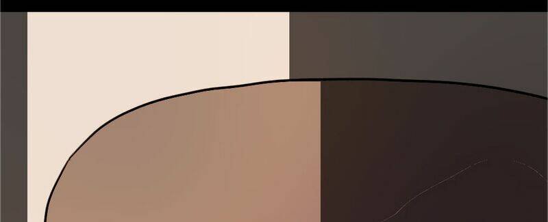 phải lòng em trai của bạn gái mình chapter 58 89