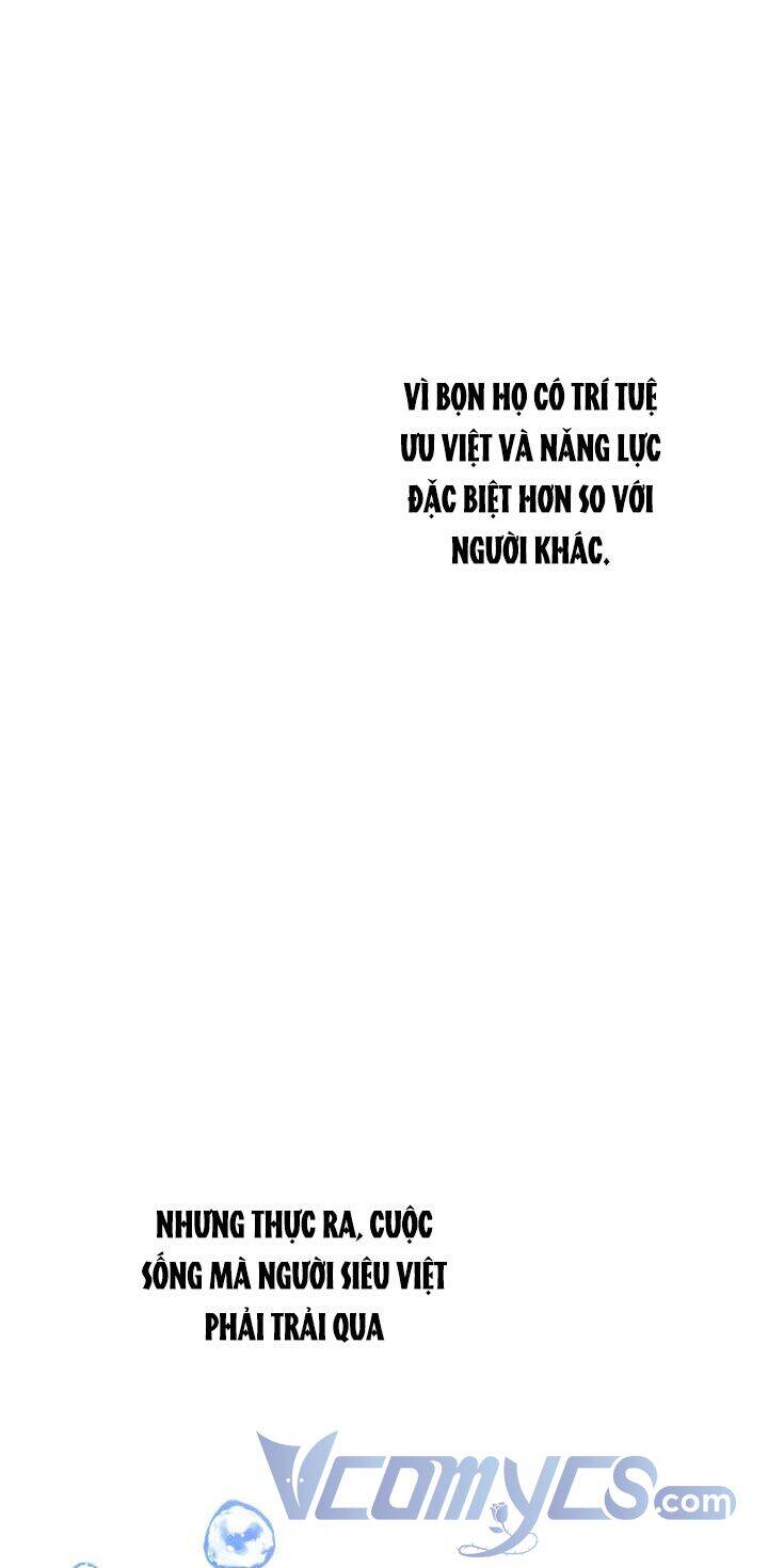 những nhân vật mạnh nhất thế giới ám ảnh tôi chapter 13 33