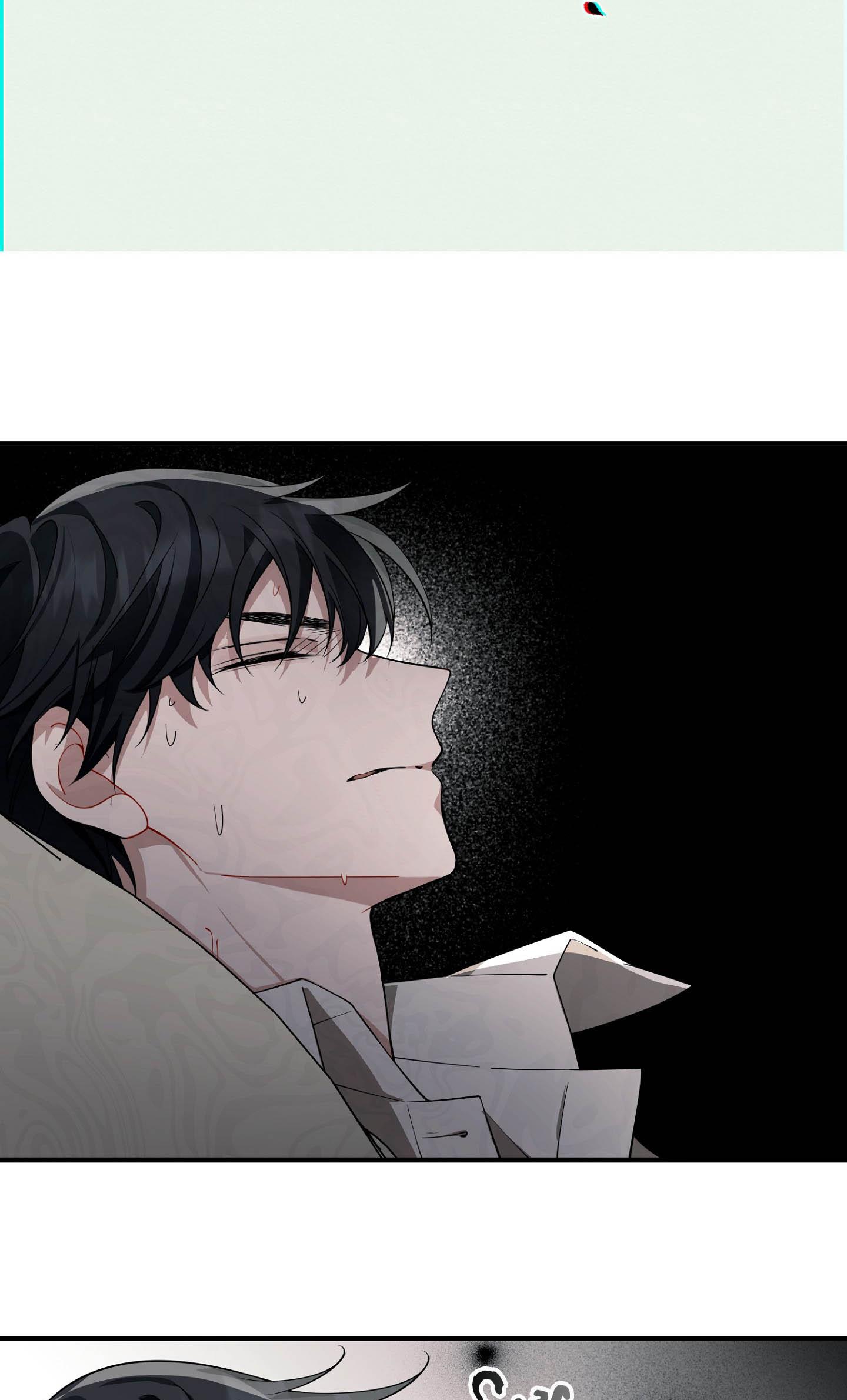 vết hằn chapter 12 12