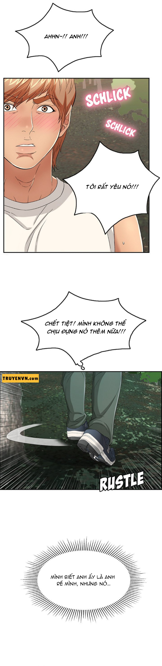 a killer woman chapter 29 25