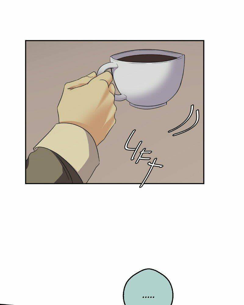 Thế Giới Không Hoàn Hảo Chapter 200 6