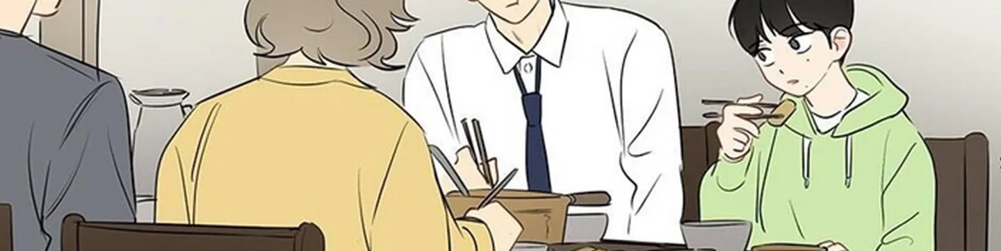 chuyện quái gì với giấc mơ đó vậy chapter 17 272