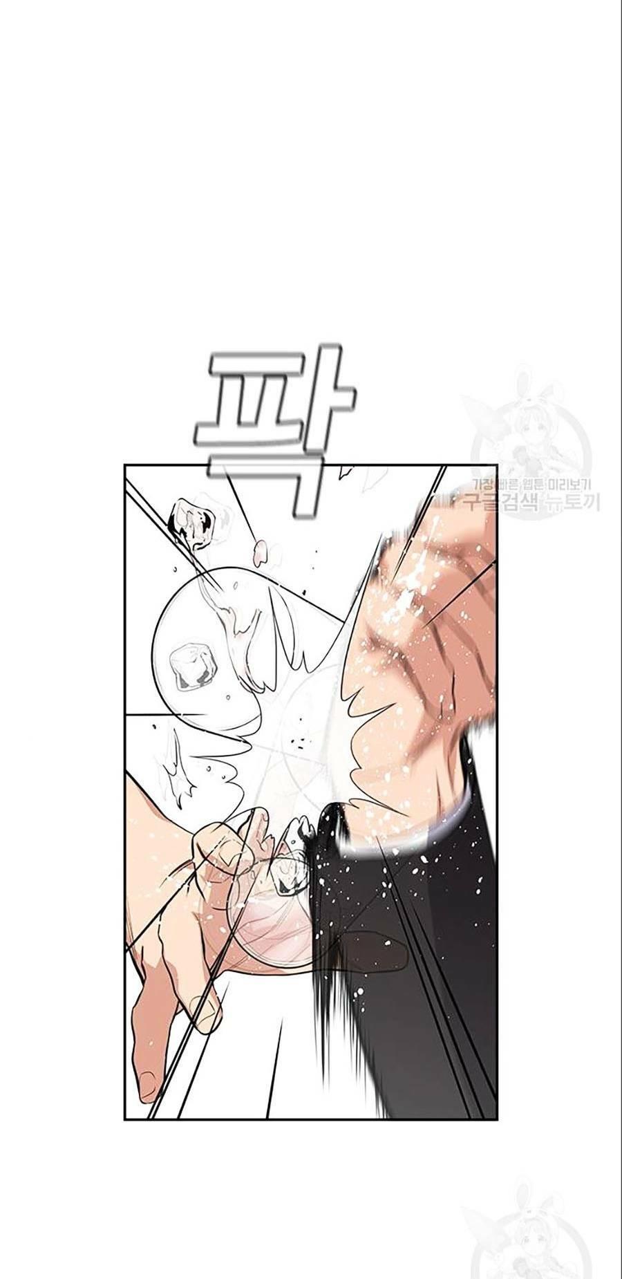 giáo dục chân chính chapter 83 127