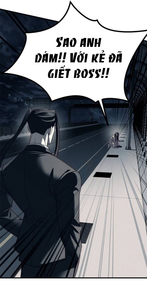xâm nhập trường trung học tài phiệt chapter 87.1 126