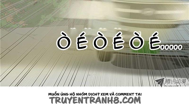 hồi sinh chapter 4 25