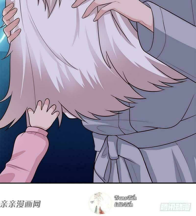 nam thần manh bảo tận diệt chapter 59.2 25