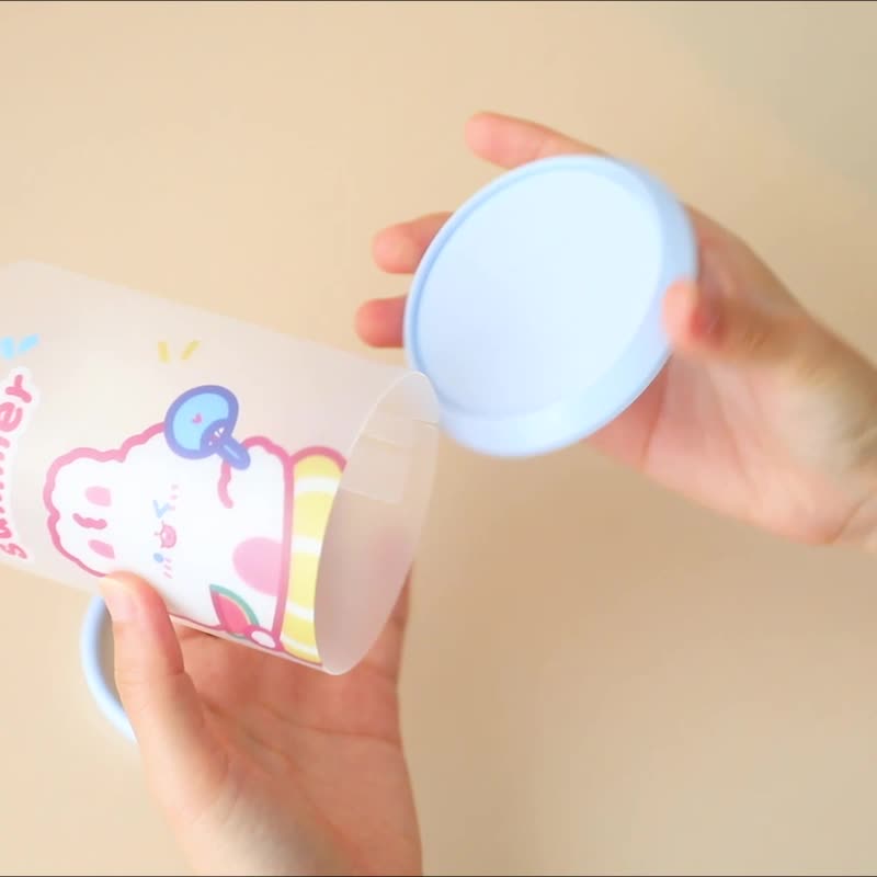 Bộ Xếp hình Tuệ Minh, đồ chơi xếp hình poli cho bé từ 2 đến 6 tuổi giúp bé thông minh.