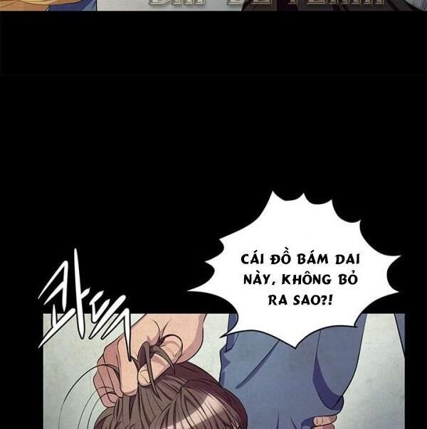 kẻ phán xét chapter 51 52