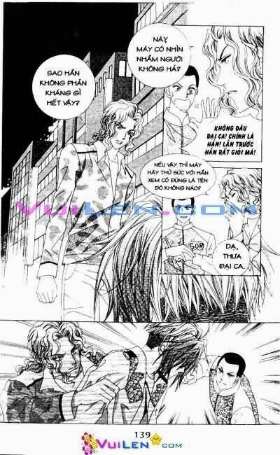 wait! wolf chapter 6 139