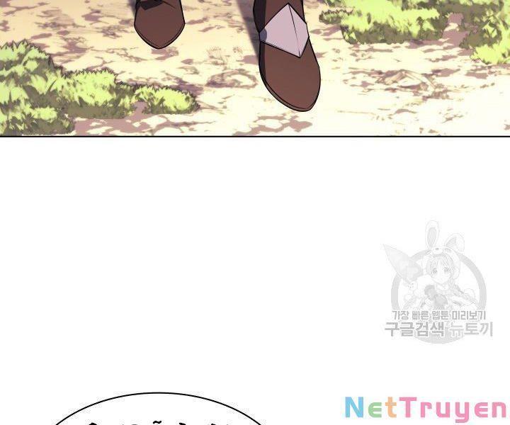 vượt qua giới hạn chapter 122 98