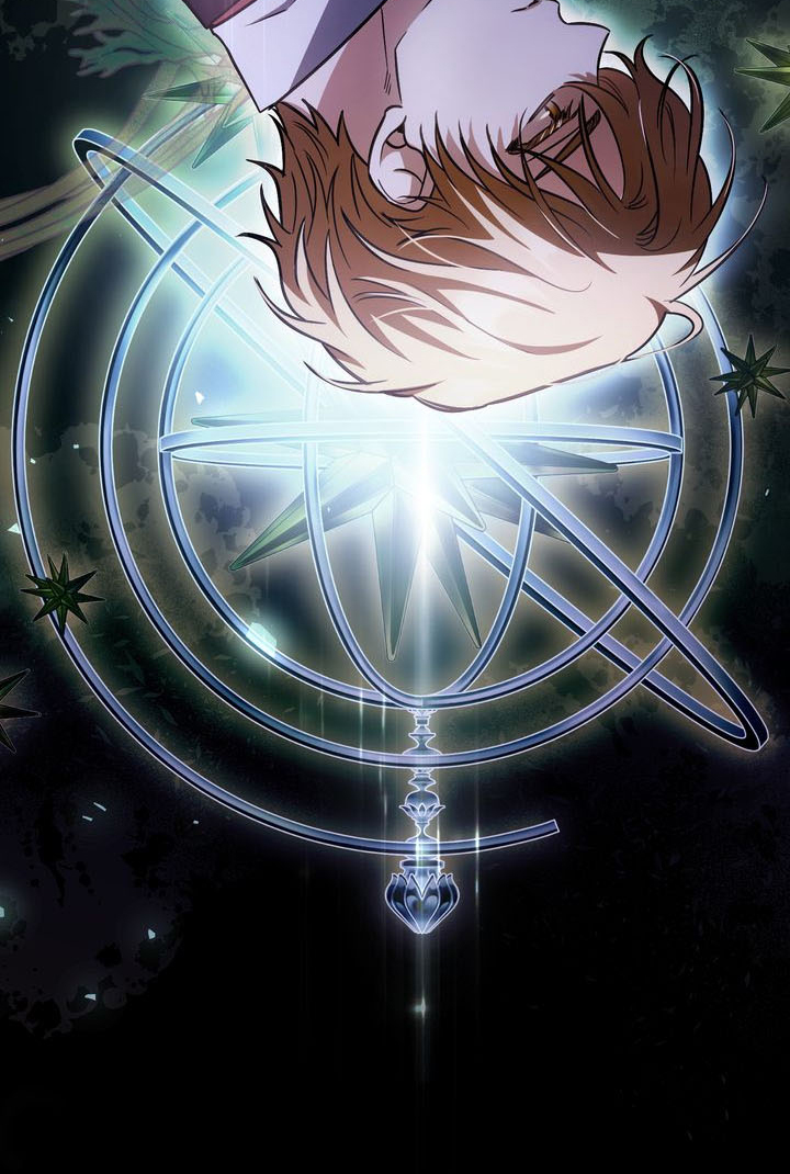 cái bóng trong đêm chapter 80 106