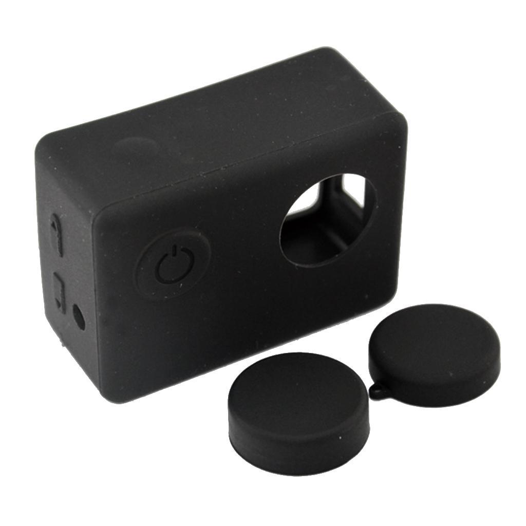 1 Piece Filter Protection Lens Filter Compatible with Series Wifi