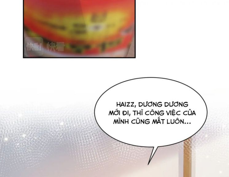 lại bị bạn trai cũ nhắm trúng rồi chapter 51 3