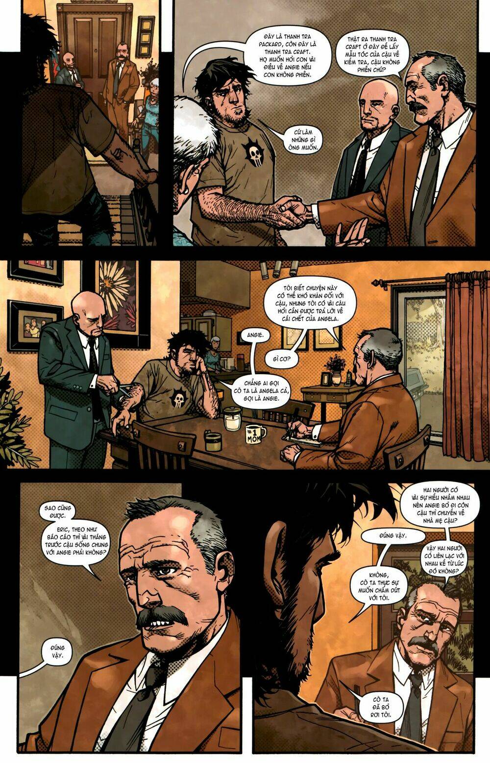 the cape chapter 1 12