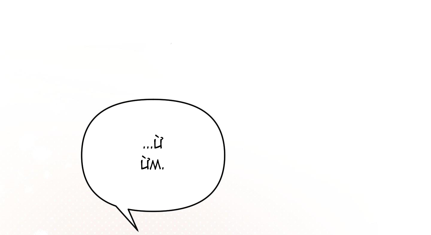 định rõ mối quan hệ chapter 34 33