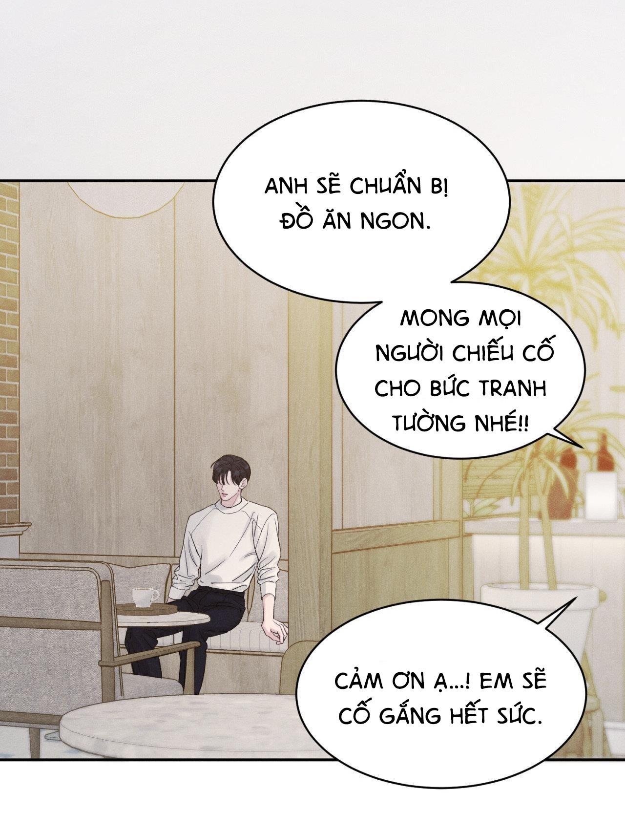 ân huệ chapter 15 43