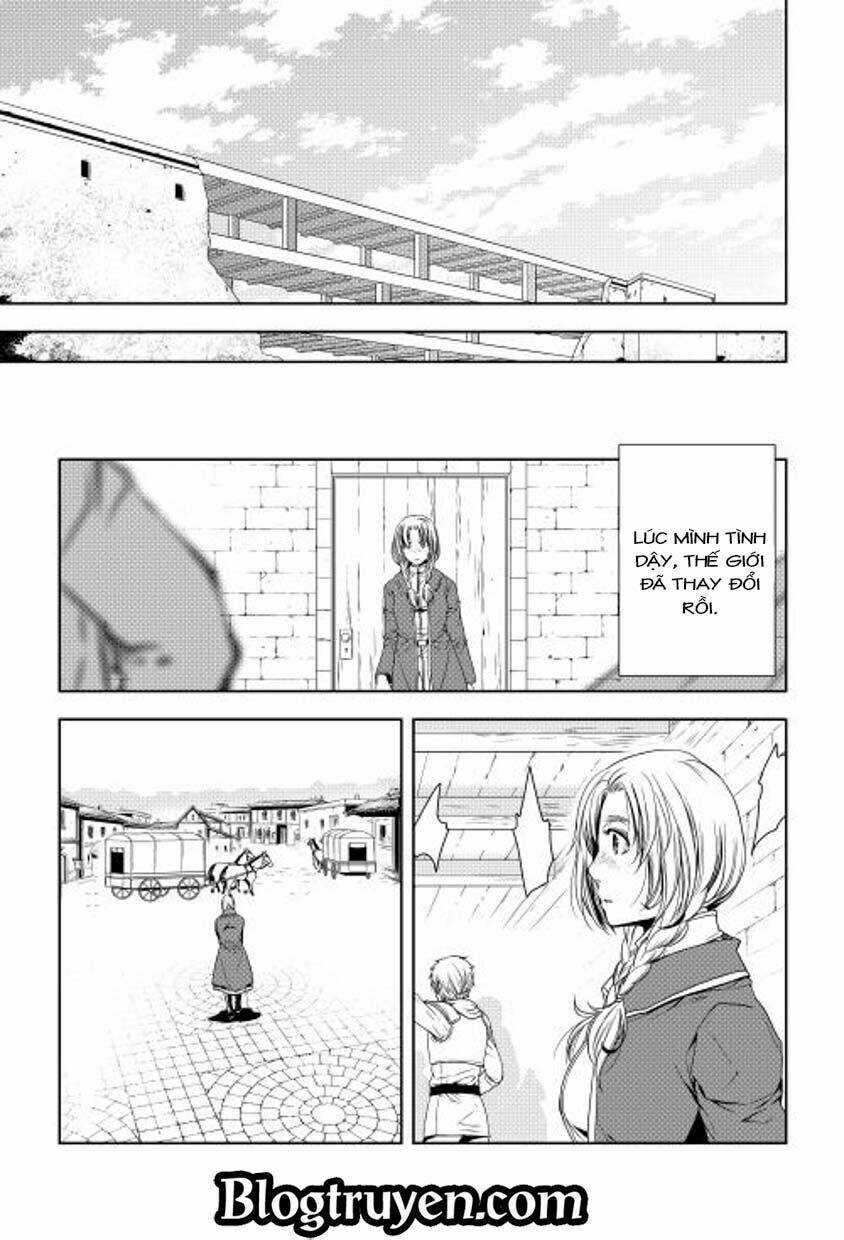 world customize creator chapter 24 21