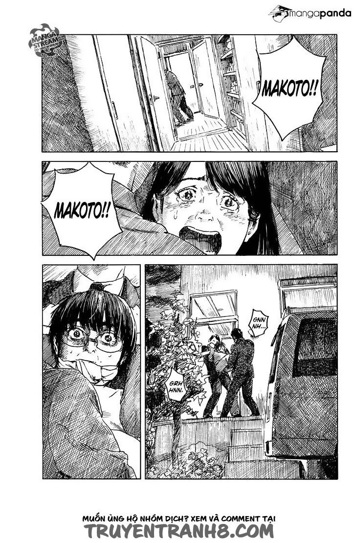 happiness chapter 15 10