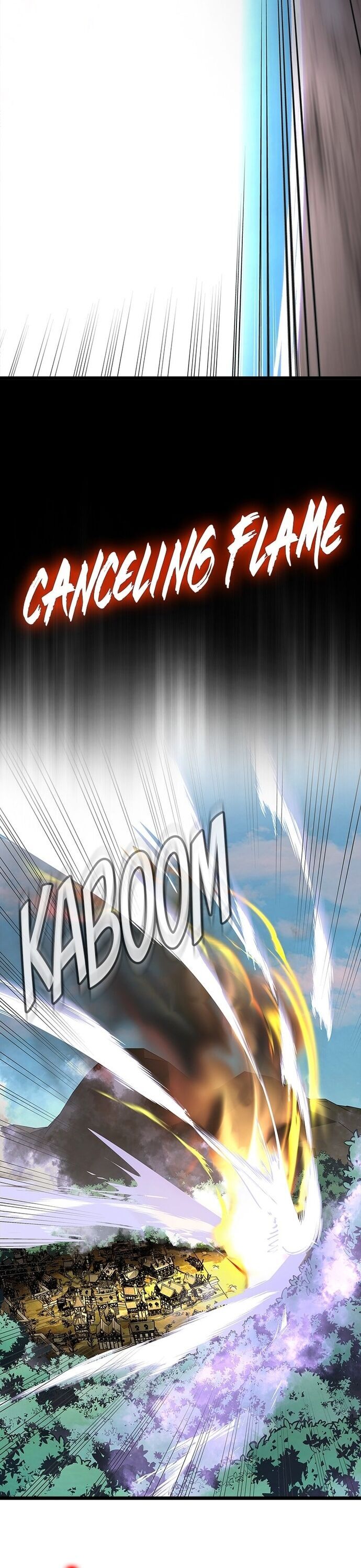 ngọn lửa của hòa bình chapter 20 35