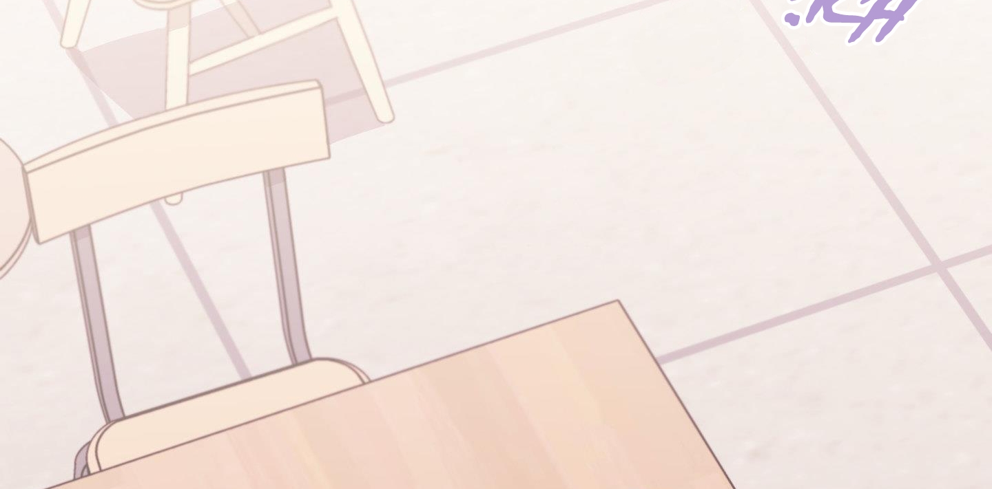 lãng mạn giả dối chapter 10 153