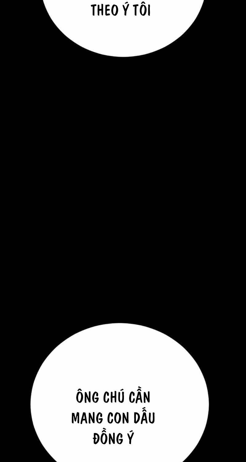 đặc vụ kim chapter 154 107