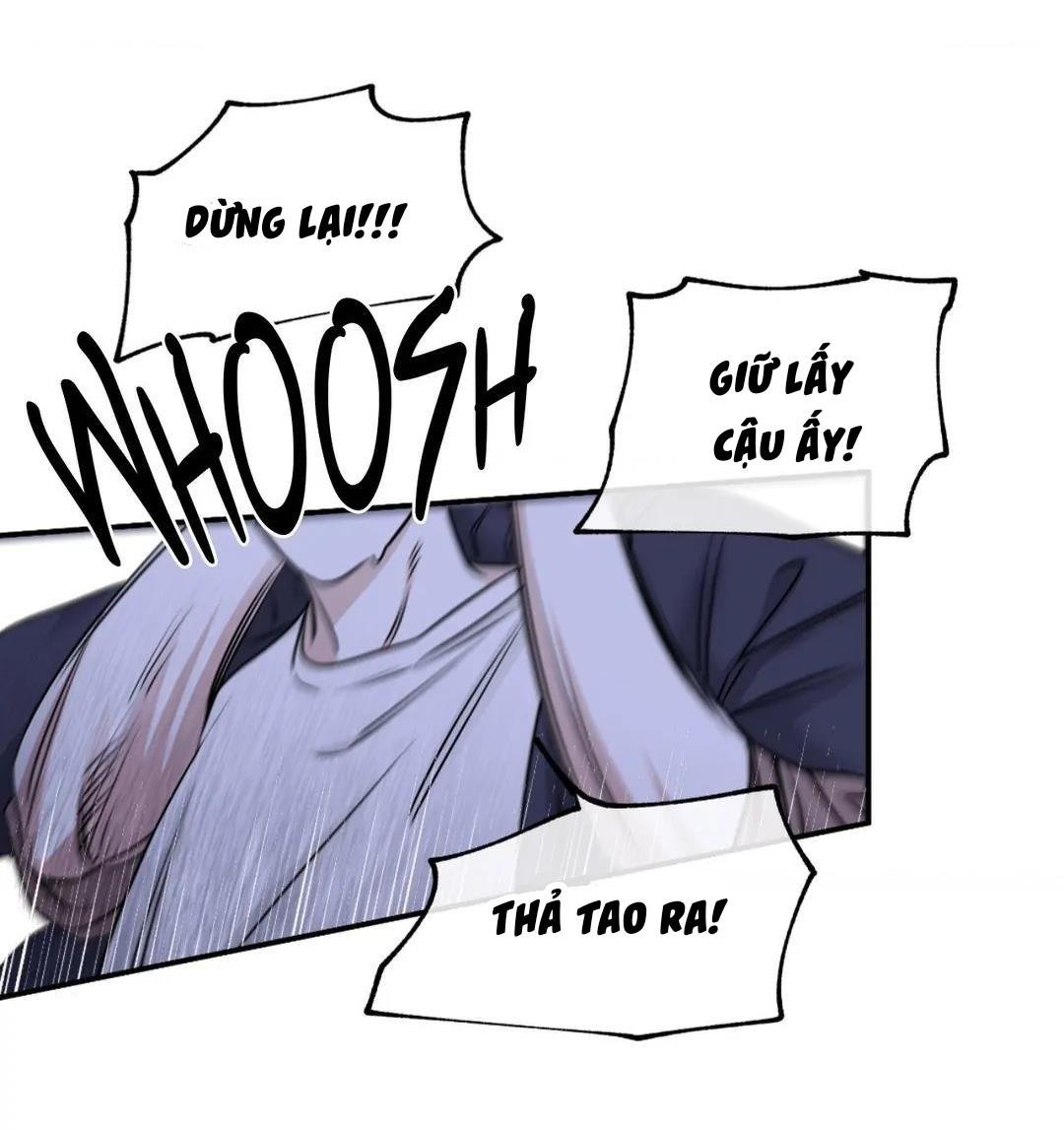 thủy triều thấp lúc chạng vạng chapter 92 44