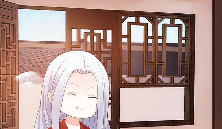 đô đốc đại nhân sủng thê kí chapter 17.1 56