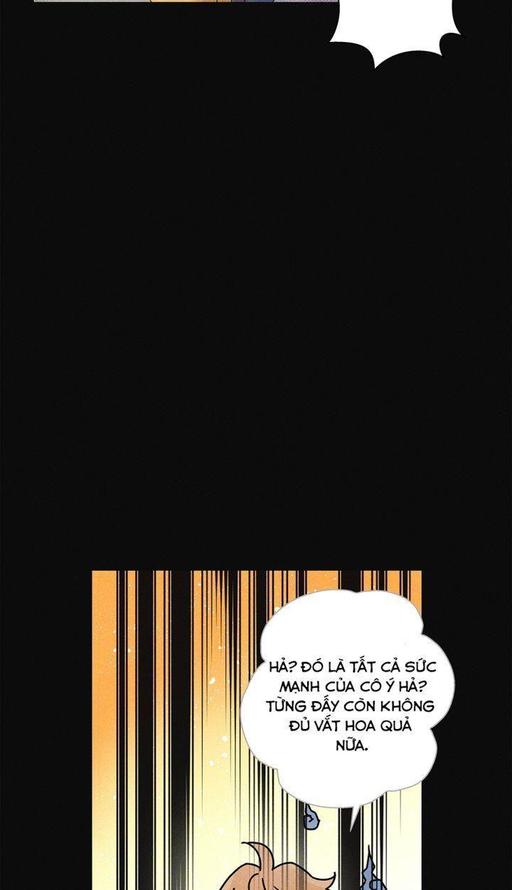 bạn trai tôi là một con ma ngọt ngào chapter 2 43