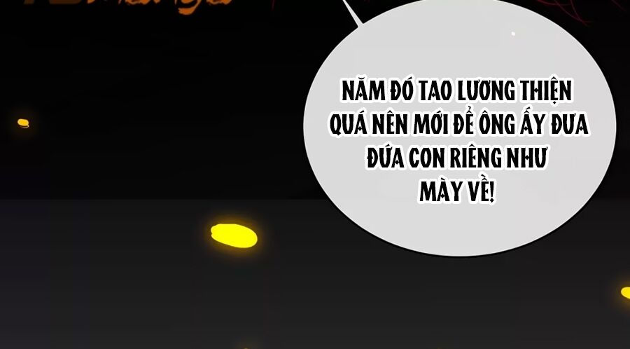 băng sơn tổng tài sủng thê đến vô đạo chapter 0 4