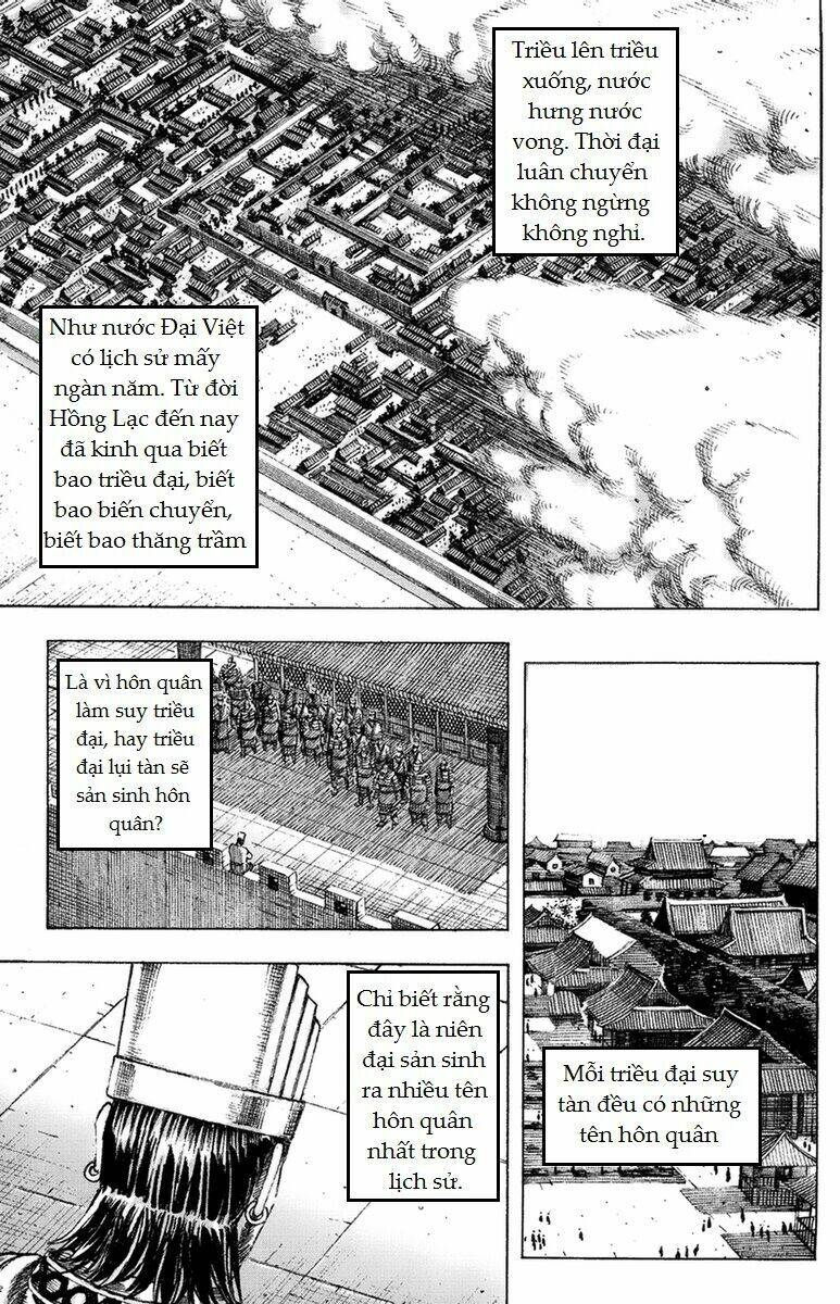 tây sơn quần anh truyện (hpln) chapter 5 2