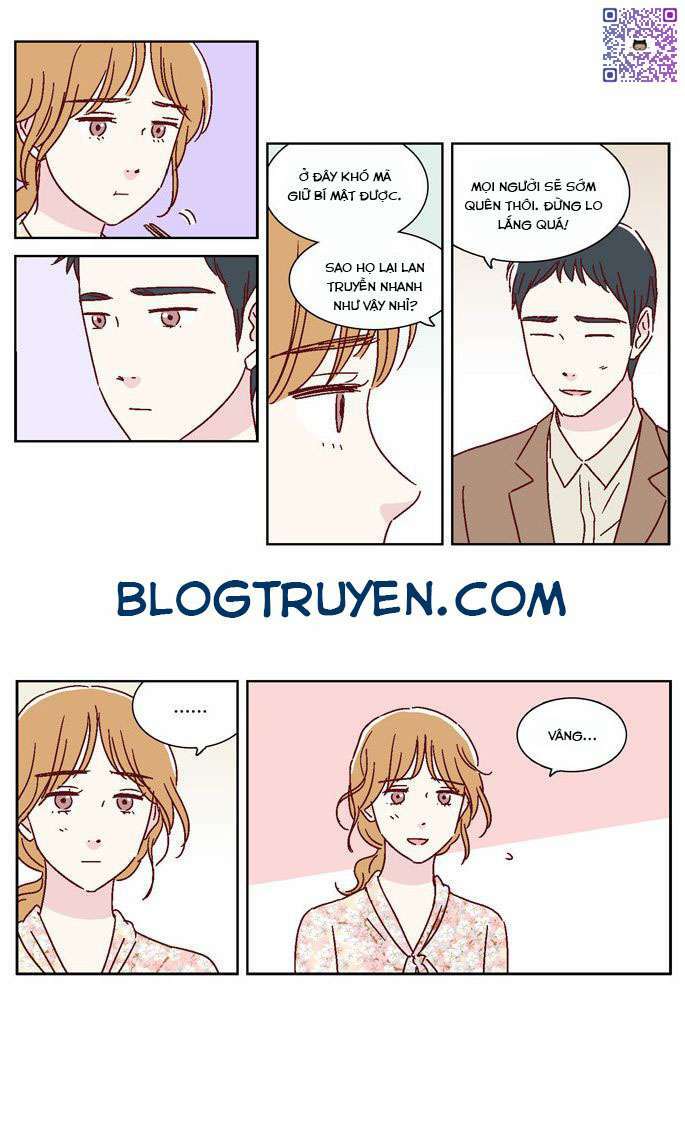 we broke up chapter 38 16