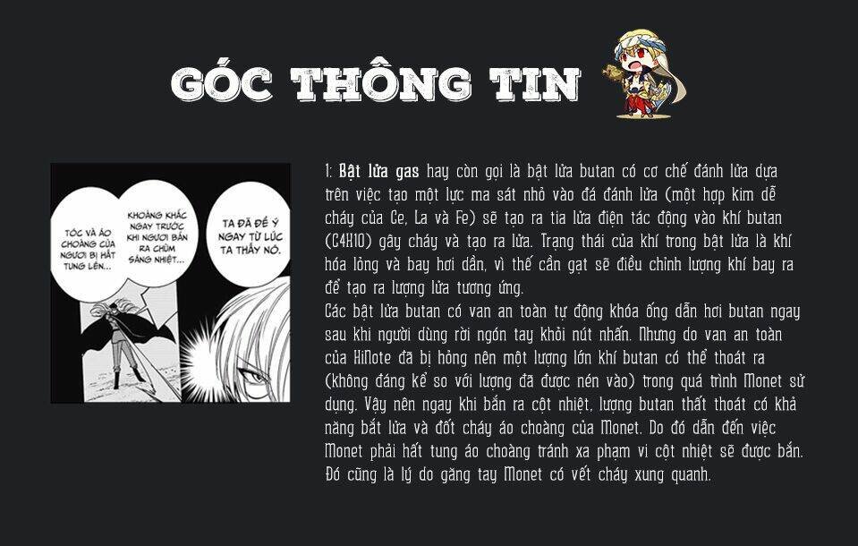 noah's notes chapter 6 22