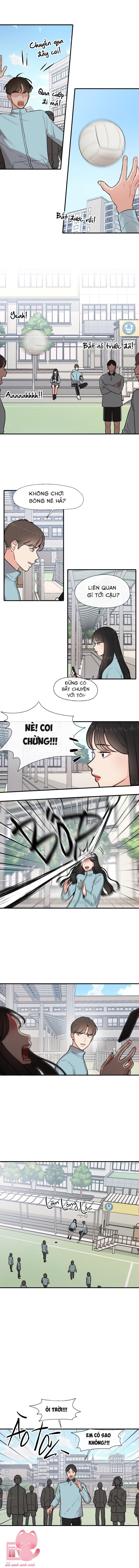 nghiện điện thoại chapter 1 6