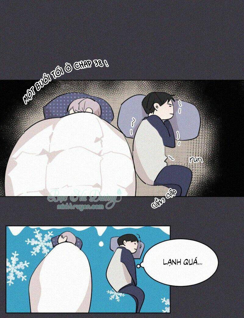 câu chuyện về cậu và tôi chapter 46 23