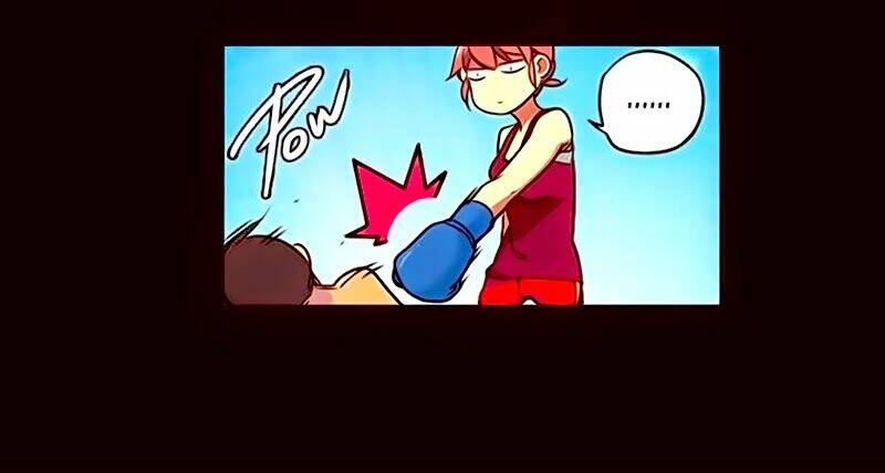 nữ sinh trường wilds chapter 165 12