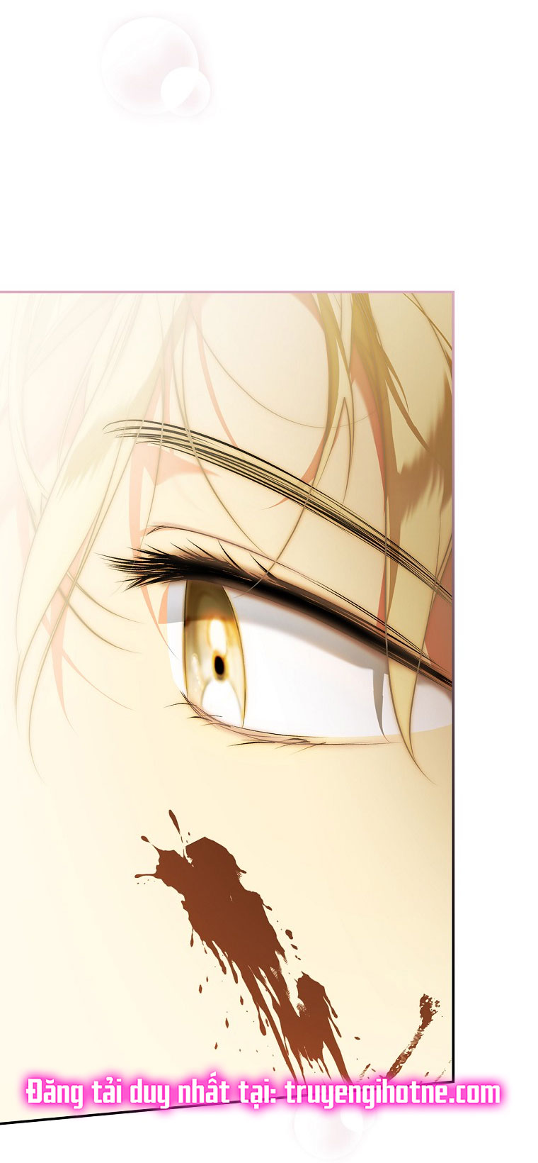 quý cô bí ẩn - secret lady chapter 78.2 29