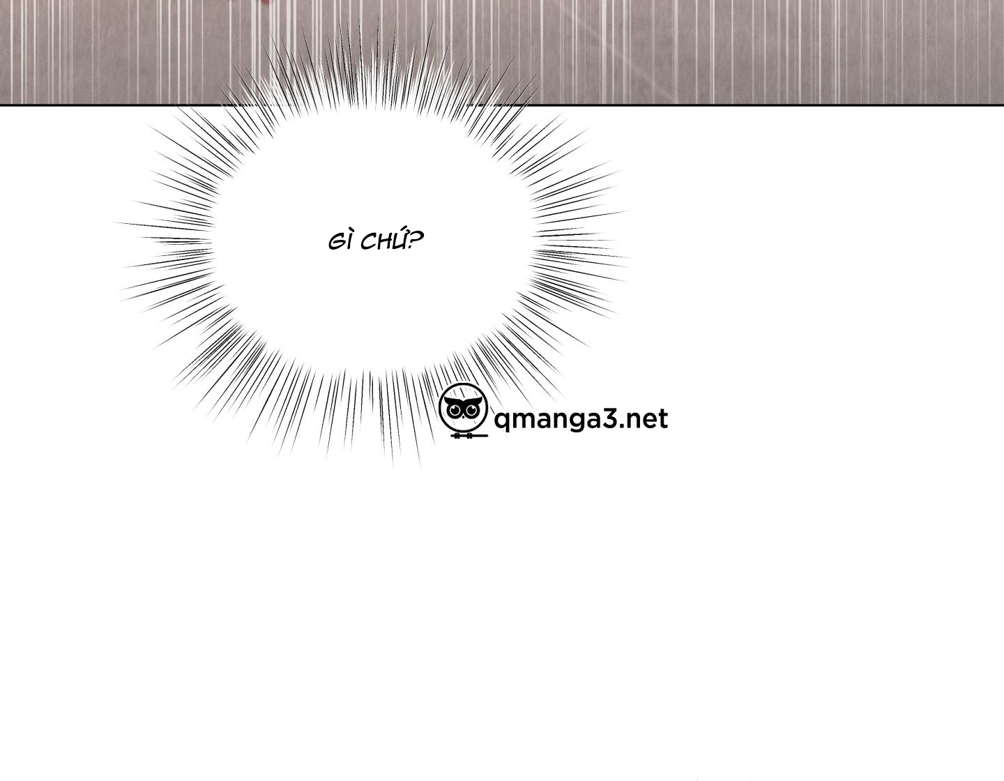 hội chứng minmotion chapter 32 126