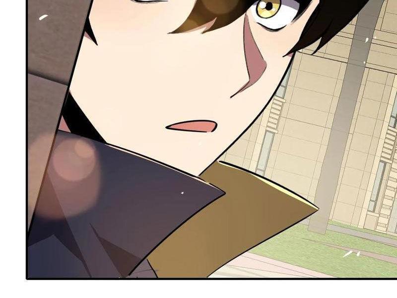 nhìn thấy thanh máu, ta xử tội thần linh chapter 170 6