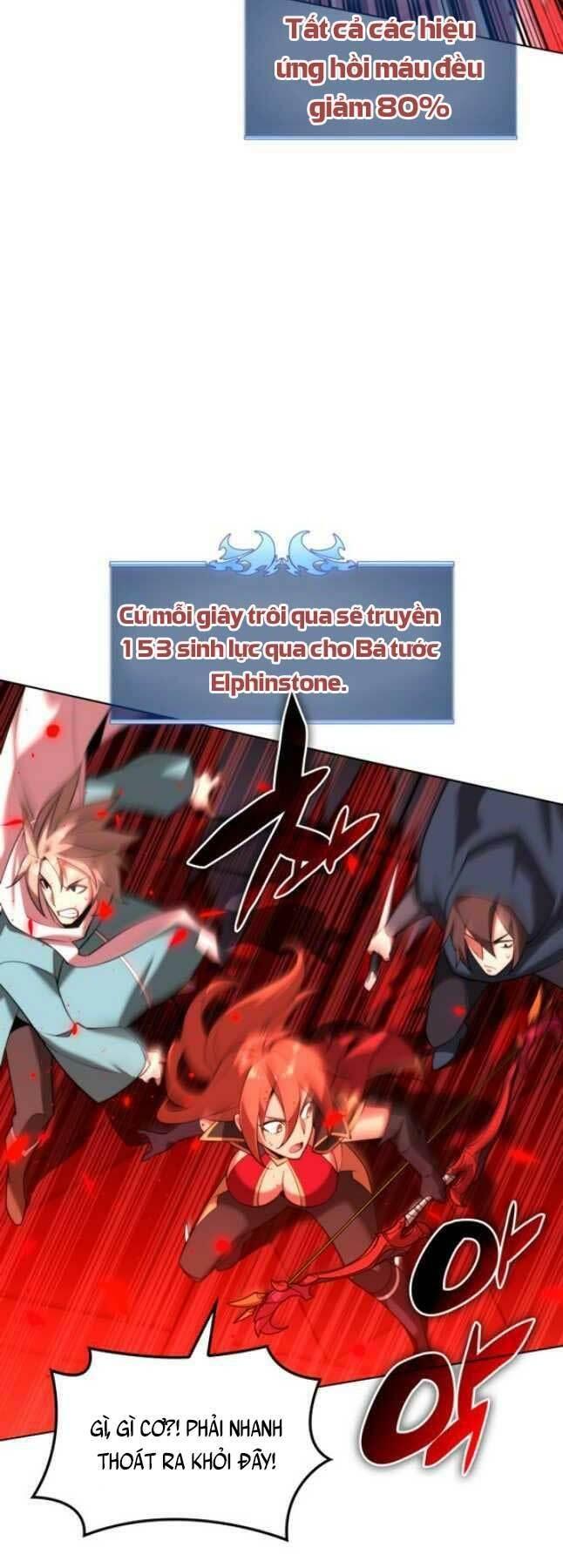 vượt qua giới hạn chapter 154 50