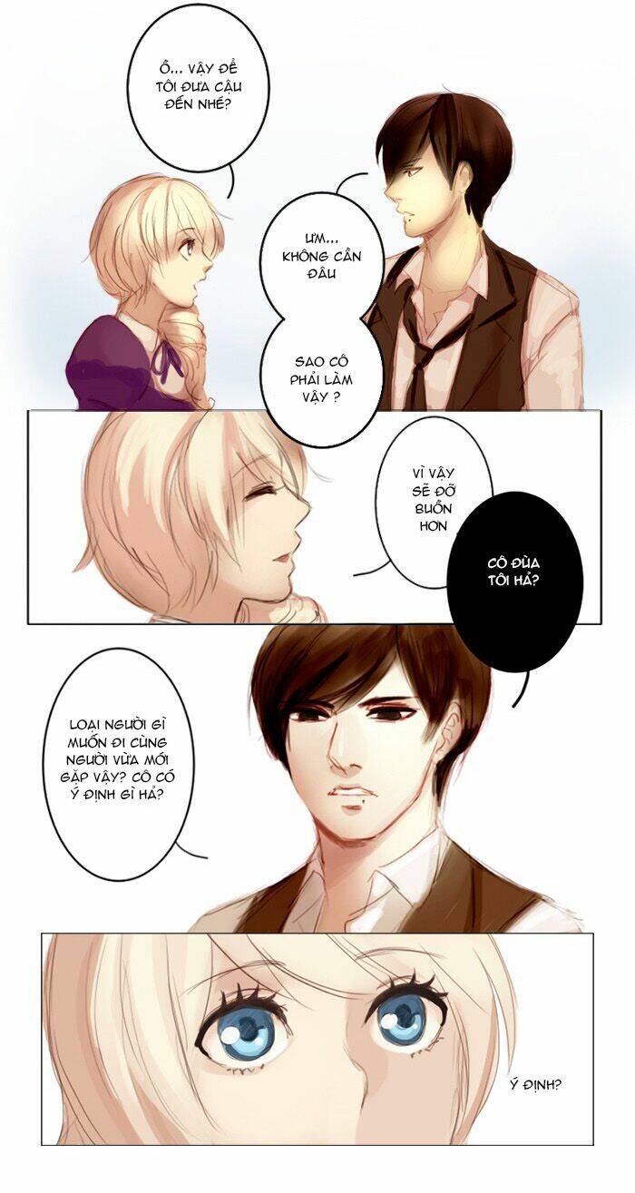 where tangents meet chapter 3 6