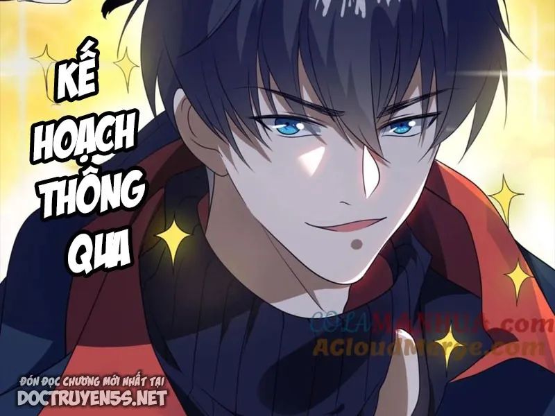 không gian hệ lão lục: dự trữ một vạn tấn thịt ngày tận thế chapter 2 50