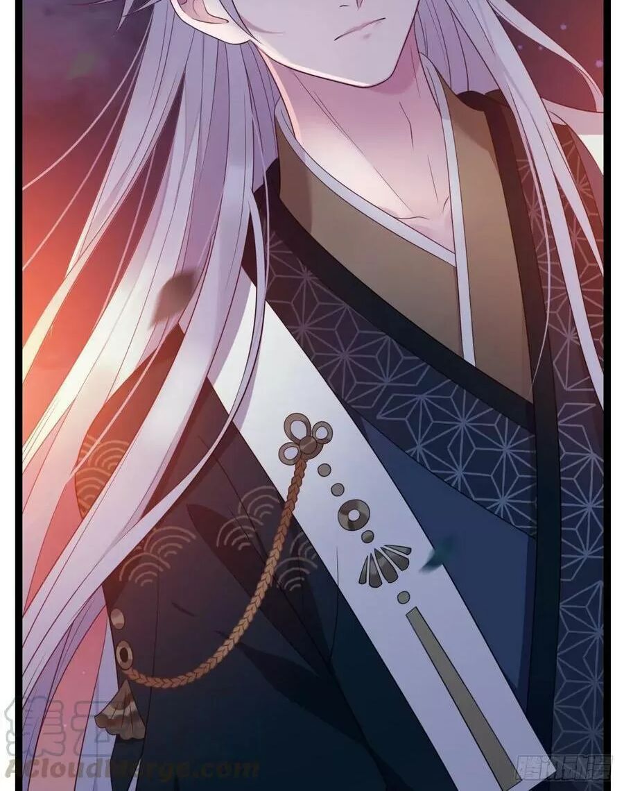 ta mới không gả cho hoàng tử phản diện chapter 18 24