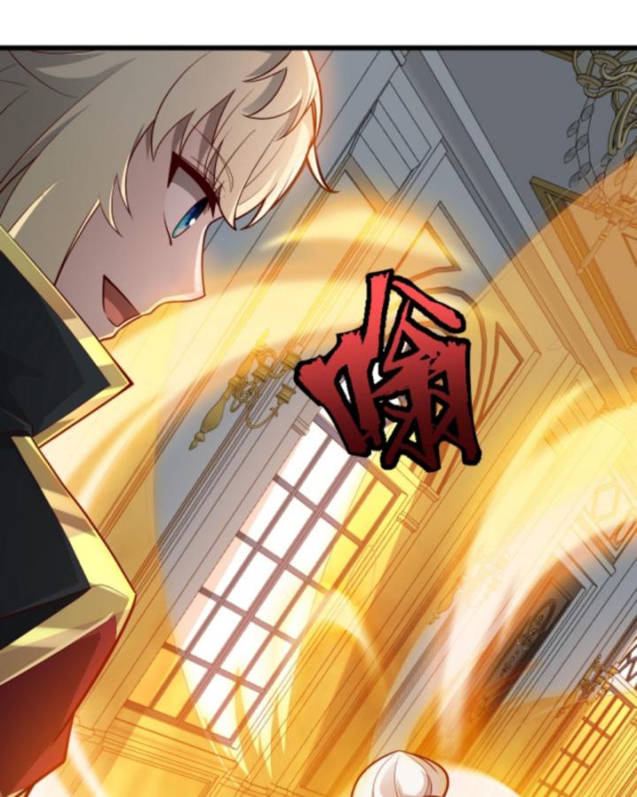 người chơi và nhân vật chính đều muốn làm hại ta chapter 144 54