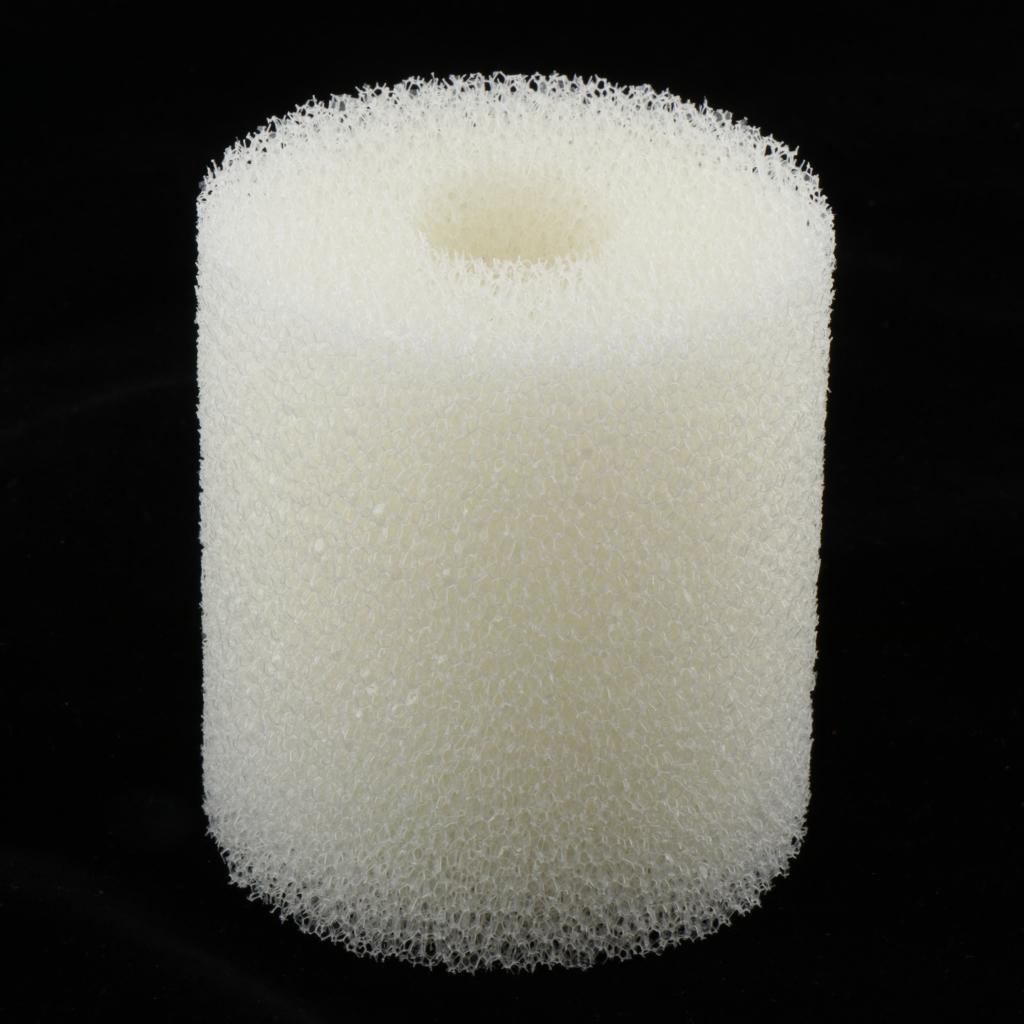 Bio Sponge Filter Aquarium Filter Sponge Filter