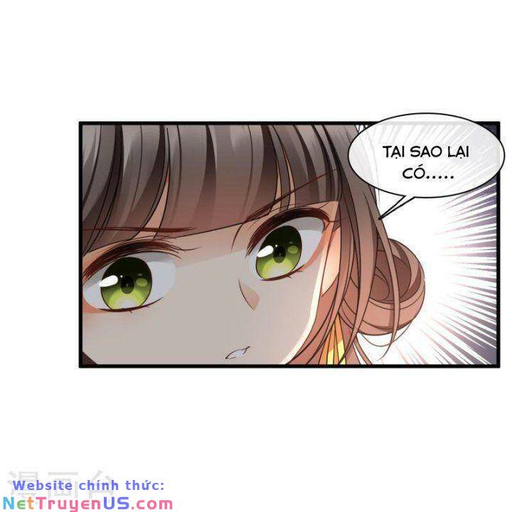 nụ cười của nàng liền ngọt đảo ta tám viên nha chapter 55 12