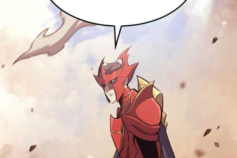 tôi trở lại thăng cấp một mình chapter 111 252